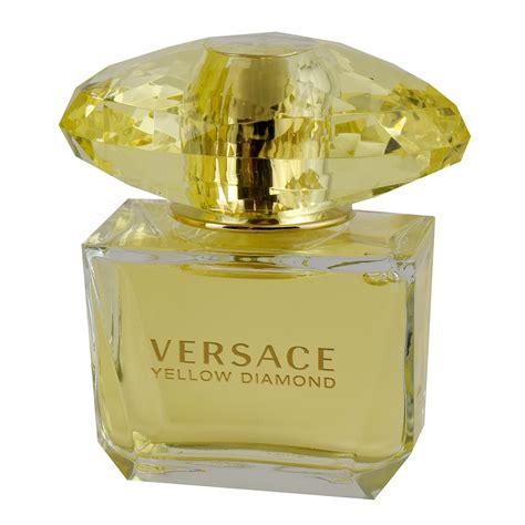 john lewis versace yellow diamond|cheapest Versace yellow diamonds.